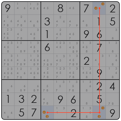 sudoku gratis difícil