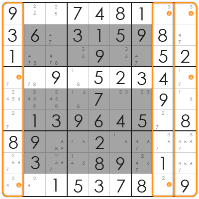 printable sudoku with solutions