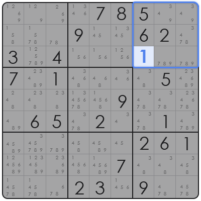 free sudoku printable pdf