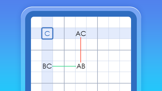 sudoku solver with steps